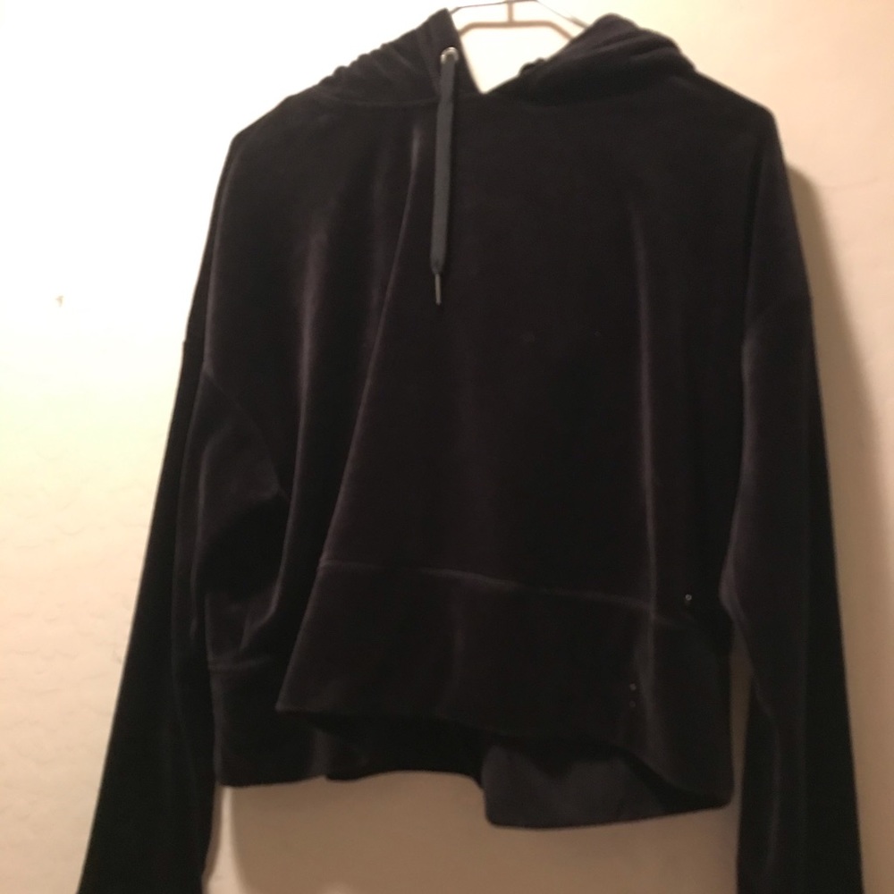 Calvin Klein Hoodie
